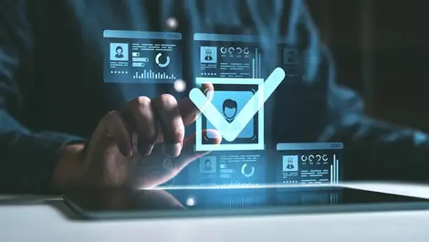 Data quality powers KYB: Mitigating risk and fighting fraud in real-time