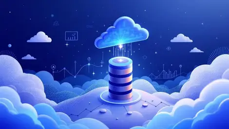 Rocket Software completes Vertica acquisition from OpenText