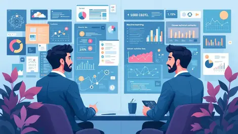 Oxx finds AI founders more technical than SaaS peers