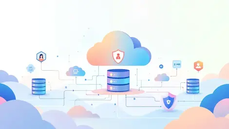 Snowflake boosts governed data for AI with Iceberg