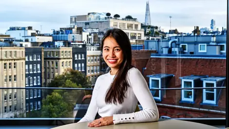 MokN raises USD $15 million to fight credential theft
