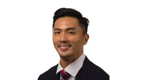 Data value chain seen as next step for enterprises