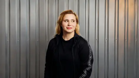 Yahoo Boys, a persistent menace and one of the longest running online crime cultures