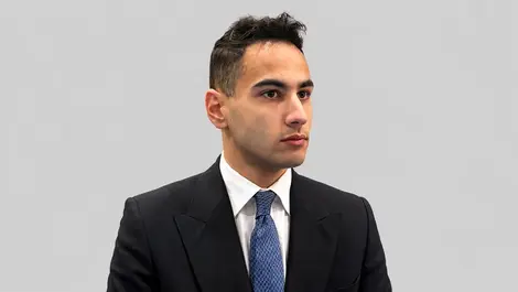 ASC-IT launches Darkmoon to hide target data from AI