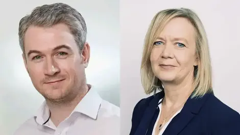 British Business Bank backs Highland Europe fund VI