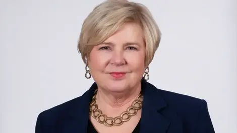 Guidewire launches AI agent framework for insurers