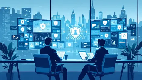 Iveda completes EU AI Act readiness for video analytics
