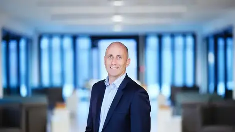 Tech New Zealand urges action on digital skills gap