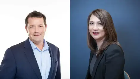 South Australia launches AI royal commission amid caution