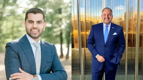 Globality launches autonomous sourcing platform Glo 2.0