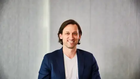 Australian schools expand use of education tech & AI