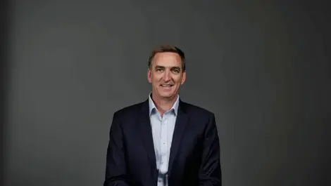 TechnologyOne launches AI tools for students & councils