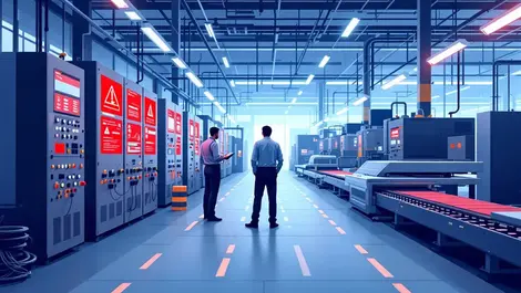 UK organisations hit harder by cyberattacks on operations